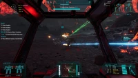 5. Mechwarrior 5: Mercenaries - Rise of Rasalhague (DLC) (PC) (klucz STEAM)