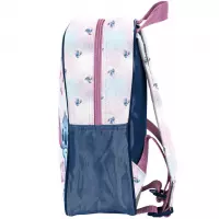 3. Paso Plecak Przedszkolaka Stitch Serce DS26ZZ-303