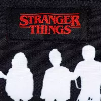 4. Astra Saszetka Okrągła Stranger Things 505023072