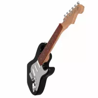 6. Mega Creative Gitara Na Baterie 545054