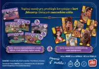 4. Splendor: Pojedynek - Fałszerze