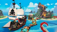 3. LEGO® Party! PL (PC) (klucz STEAM)
