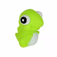 1. Mega Creative Zabawka Wyciskana Dinozaur 578264