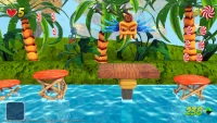 9. Swoon! Earth Escape (PC/MAC) (klucz STEAM)