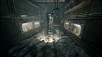 6. Fallback (PC) (klucz STEAM)