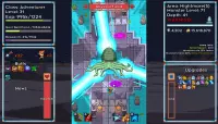 4. Don't Die, Collect Loot (PC) (klucz STEAM)
