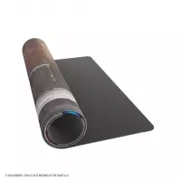 7. Gamegenic: Magic the Gathering - Marvel's Spider-Man - Prime Playmat - Mata do Gry - Spider Man