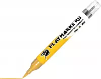 2. AK Interactive: Playmarkers - Peach