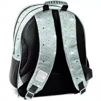 2. Paso Plecak Szkolny Tęcza PP26RA-090