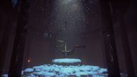 12. Conarium (PC) DIGITAL (klucz STEAM)