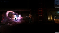 2. Dark Matter (PC/MAC/LX) DIGITAL (klucz STEAM)