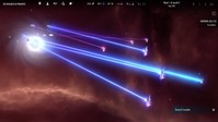 5. Dawn of Andromeda (PC) DIGITAL (klucz STEAM)