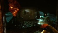8. Darkness Within 2: The Dark Lineage (PC) PL DIGITAL (klucz STEAM)
