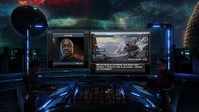 5. Into the Stars (PC) PL DIGITAL (klucz STEAM)