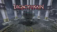 8. Legacy of Kain: Defiance Remastered Deluxe Edition (PC) (klucz STEAM)