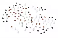 3. Frostpunk: Resources Expansion (wyd. angielskie)