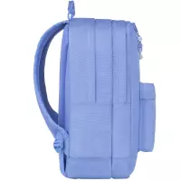 5. Coolpack Scout Plecak Młodzieżowy Stitch Blue F096950