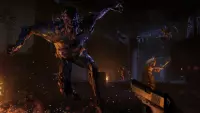 4. Dying Light Essentials Edition PL (PC) (klucz STEAM)