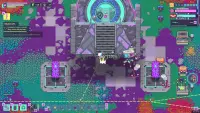 6. Prospector (PC) (klucz STEAM)