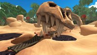 6. Golf With Your Friends - Caddy Pack (DLC) (PC) (klucz STEAM)