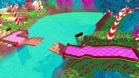 4. Golf With Your Friends - Caddy Pack (DLC) (PC) (klucz STEAM)