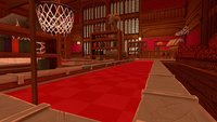 8. Golf With Your Friends - Caddy Pack (DLC) (PC) (klucz STEAM)
