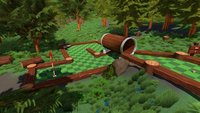 5. Golf With Your Friends - Caddy Pack (DLC) (PC) (klucz STEAM)