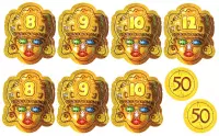 4. Kakao - Rozszerzenie 2 Diamenty