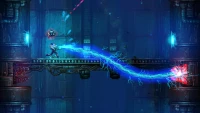 2. Valfaris PL (PC) (klucz STEAM)