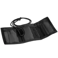 3. Paso Portfel Football Club PP26FT-002