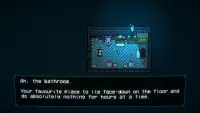 5. Leximan (PC) (klucz STEAM)