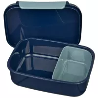 4. Undercover Bidon 500ml Harry Potter + Śniadaniówka HPID9864