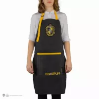 3. Fartuch Kuchenny  Harry Potter - Hufflepuff