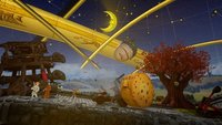 7. Rock of Ages 3: Make & Break (PC) (klucz STEAM)