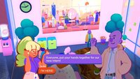 8. Going Under (PC) (klucz STEAM)