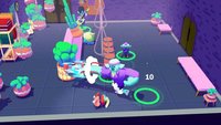 7. Going Under (PC) (klucz STEAM)