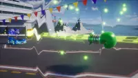 6. Sonic Racing: CrossWorlds PL (NS)