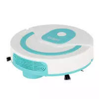 2. Mega Creative Odkurzacz Funkcyjny 571921