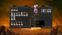 6. Fantasy General II Onslaught (DLC) (PC) (klucz STEAM)