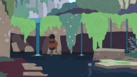 4. Mutazione (PC) (klucz STEAM)