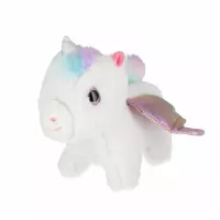 2. Mega Creative Jednorożec Pluszowy 571507