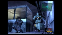3. Metal Gear Solid Master Collection Volume 1 (PS5)