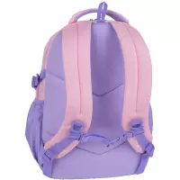 4. Coolpack Sully Plecak Młodzieżowy Peach F154971