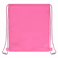 3. Starpak Worek Szkolny na Obuwie Misia Wesołe Serce 575086