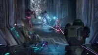 4.  Halo: Campaign Evolved PL (PS5)