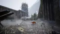 4. Spirit of the North 2 (PC) (klucz STEAM)