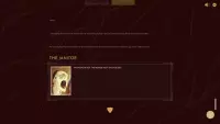 3. Inhuman Resources: A Literary Machination (PC) (klucz STEAM)