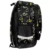 3. Paso Plecak Szkolny Smiley Great Things SM26LH-116