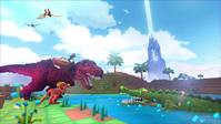 6. PixArk PL (Xbox One)