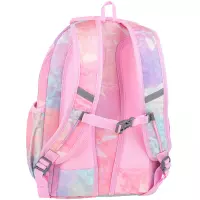 3. CoolPack Pick Plecak Szkolny Młodzieżowy Tie Dye F099912